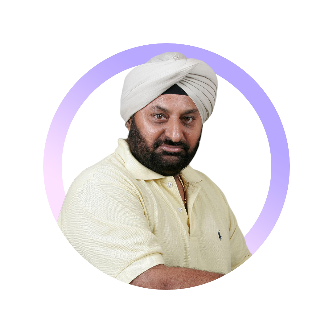 admin/management/Baljit Singh Marzara_1756903491.png